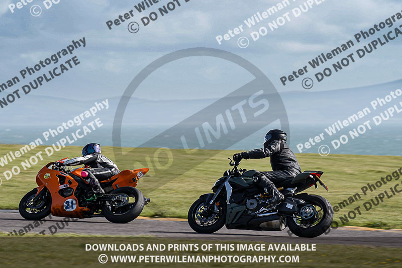 anglesey no limits trackday;anglesey photographs;anglesey trackday photographs;enduro digital images;event digital images;eventdigitalimages;no limits trackdays;peter wileman photography;racing digital images;trac mon;trackday digital images;trackday photos;ty croes